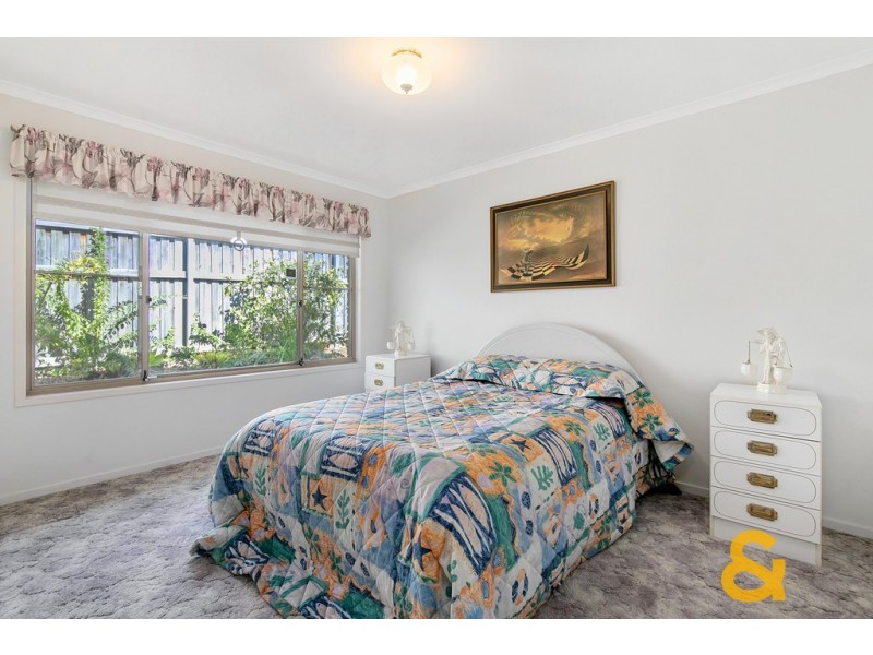 93 Sycamore Parade, Victoria Point QLD 4165