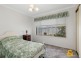 93 Sycamore Parade, Victoria Point QLD 4165