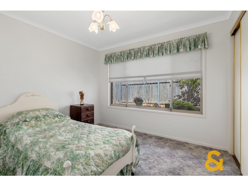 93 Sycamore Parade, Victoria Point QLD 4165