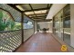 93 Sycamore Parade, Victoria Point QLD 4165