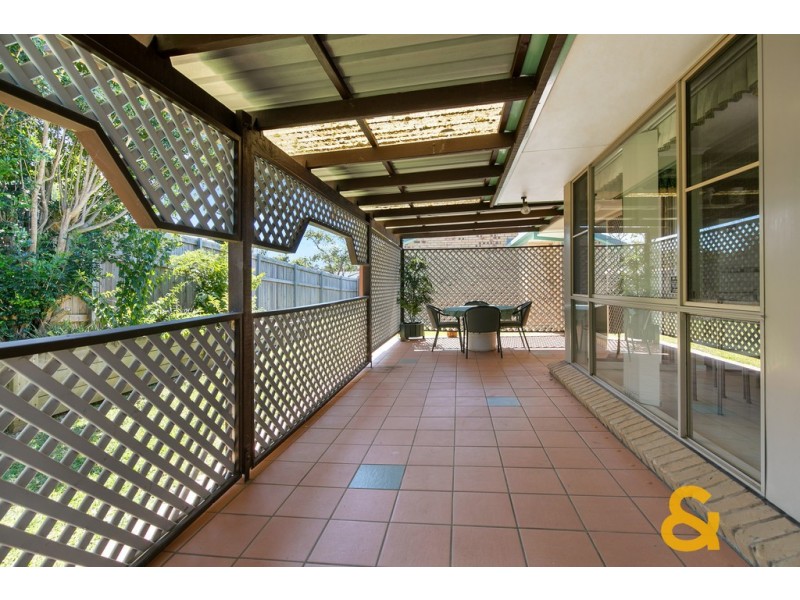 93 Sycamore Parade, Victoria Point QLD 4165