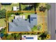 93 Sycamore Parade, Victoria Point QLD 4165