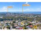93 Sycamore Parade, Victoria Point QLD 4165
