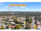 93 Sycamore Parade, Victoria Point QLD 4165
