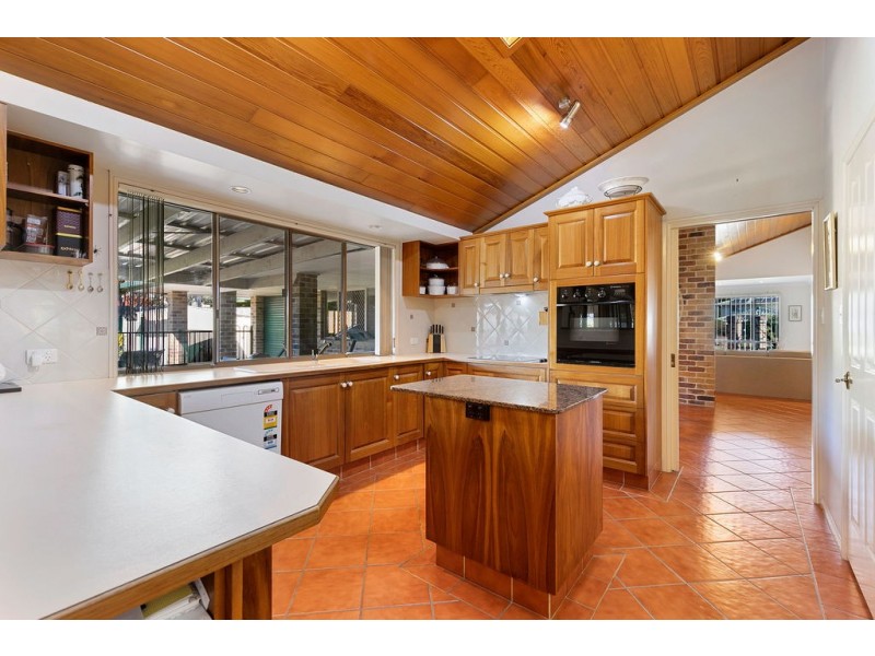 21 Stovold Place, Alexandra Hills QLD 4161