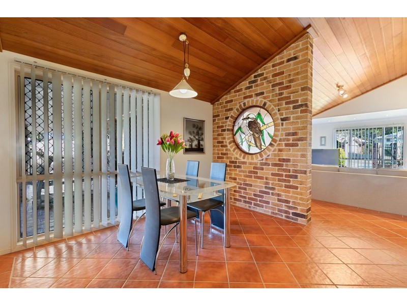 21 Stovold Place, Alexandra Hills QLD 4161