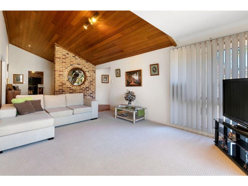 21 Stovold Place, Alexandra Hills QLD 4161