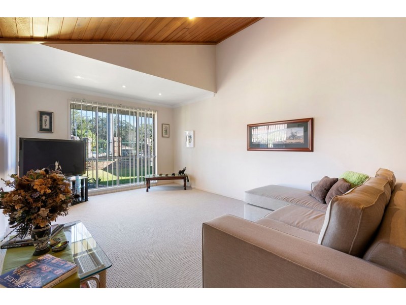 21 Stovold Place, Alexandra Hills QLD 4161