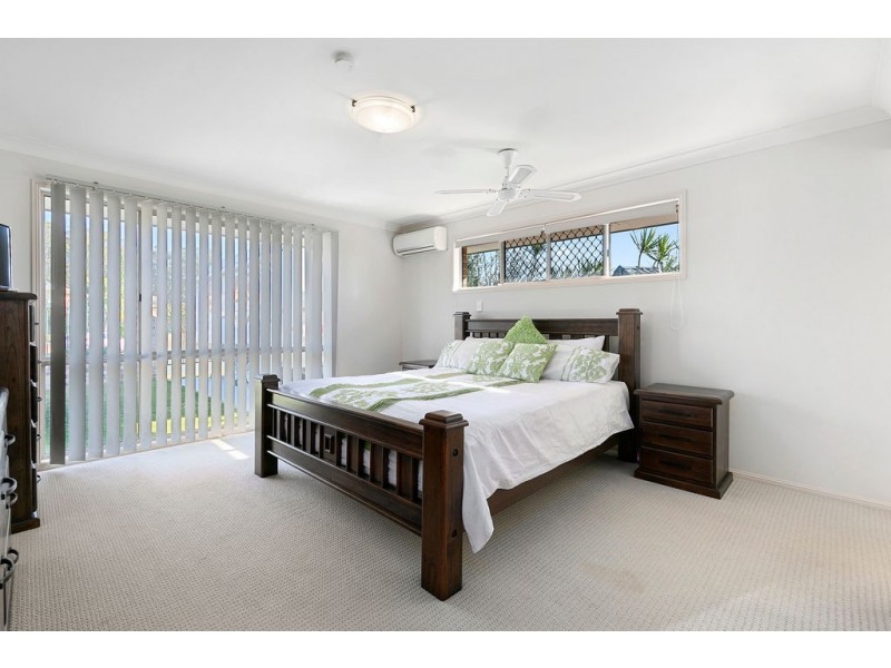 21 Stovold Place, Alexandra Hills QLD 4161