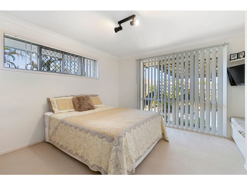 21 Stovold Place, Alexandra Hills QLD 4161