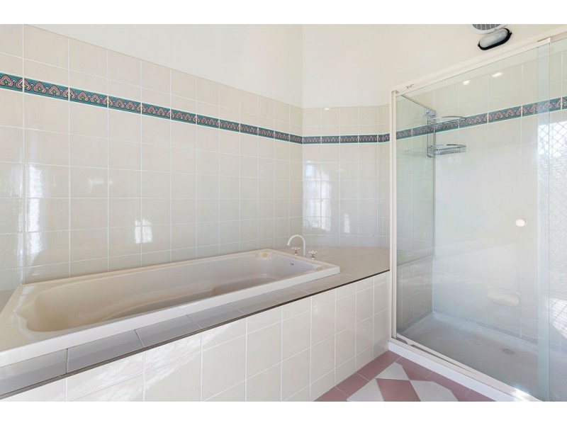 21 Stovold Place, Alexandra Hills QLD 4161