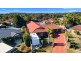 21 Stovold Place, Alexandra Hills QLD 4161