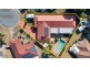 21 Stovold Place, Alexandra Hills QLD 4161