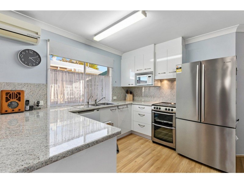 87/2 Ford Court, Carindale QLD 4152