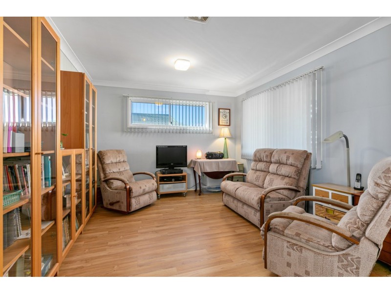 87/2 Ford Court, Carindale QLD 4152