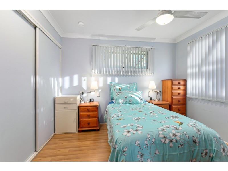 87/2 Ford Court, Carindale QLD 4152