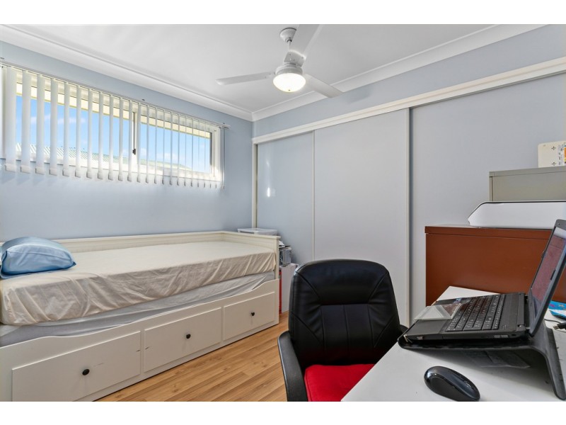 87/2 Ford Court, Carindale QLD 4152