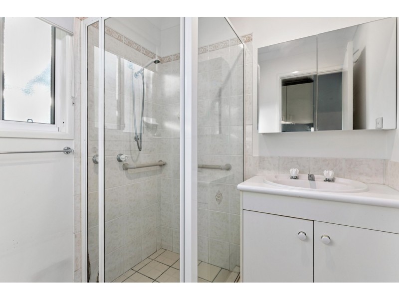 87/2 Ford Court, Carindale QLD 4152