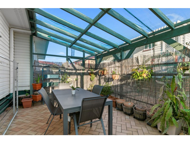 87/2 Ford Court, Carindale QLD 4152