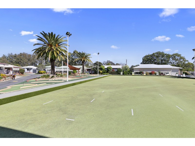 87/2 Ford Court, Carindale QLD 4152