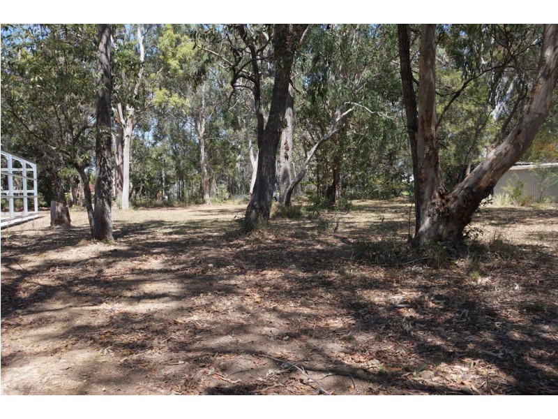 24 The Esplanade, Karragarra Island QLD 4184