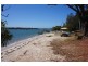 24 The Esplanade, Karragarra Island QLD 4184