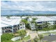 36/10-14 Esperance Court, Cleveland QLD 4163