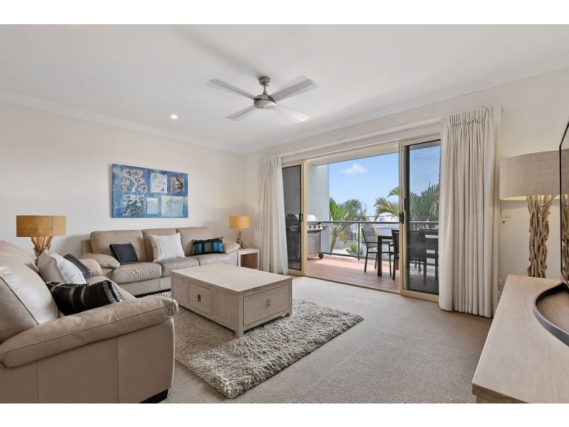 36/10-14 Esperance Court, Cleveland QLD 4163