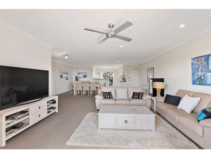 36/10-14 Esperance Court, Cleveland QLD 4163