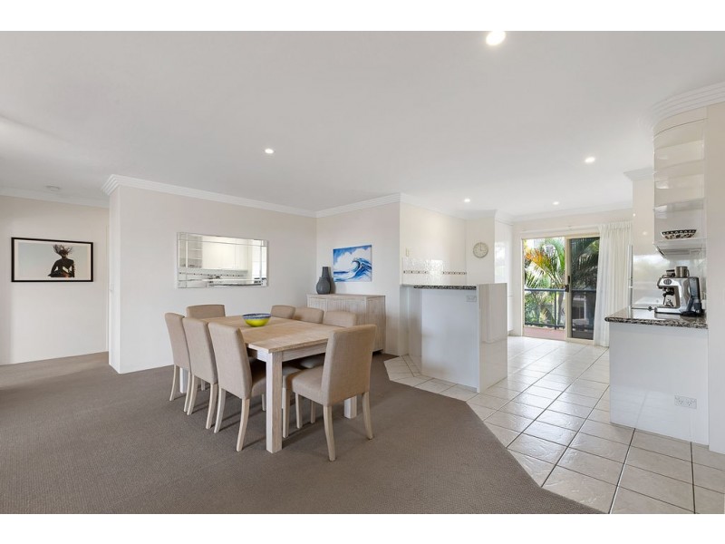 36/10-14 Esperance Court, Cleveland QLD 4163