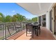 36/10-14 Esperance Court, Cleveland QLD 4163