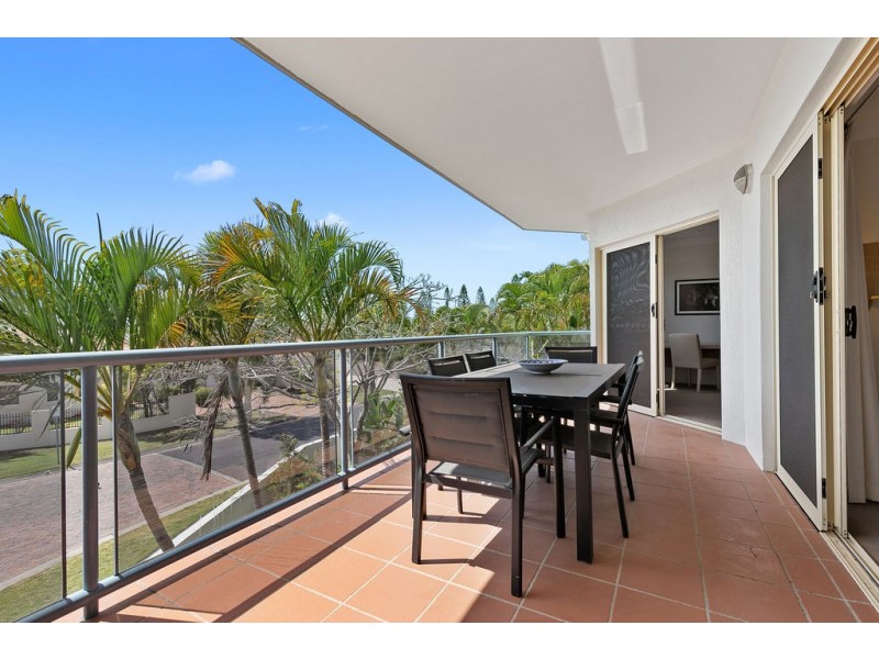 36/10-14 Esperance Court, Cleveland QLD 4163