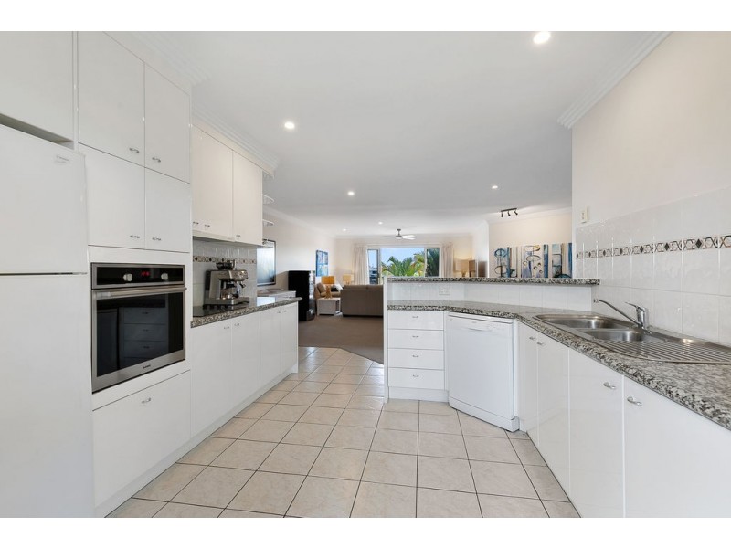 36/10-14 Esperance Court, Cleveland QLD 4163