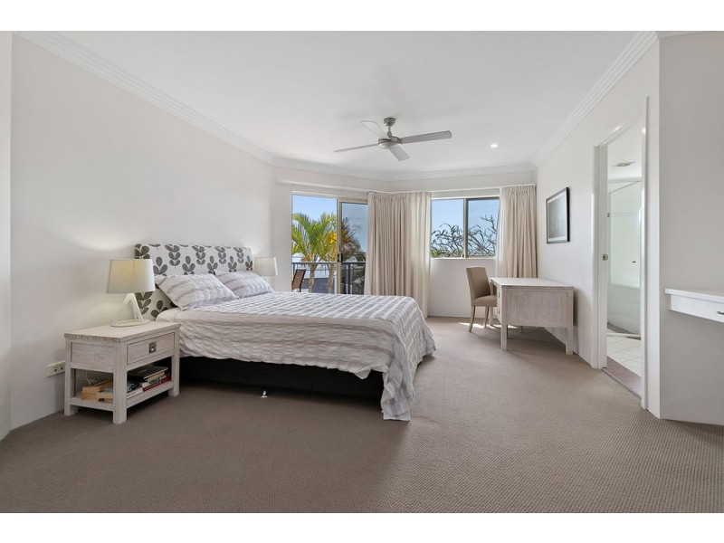 36/10-14 Esperance Court, Cleveland QLD 4163