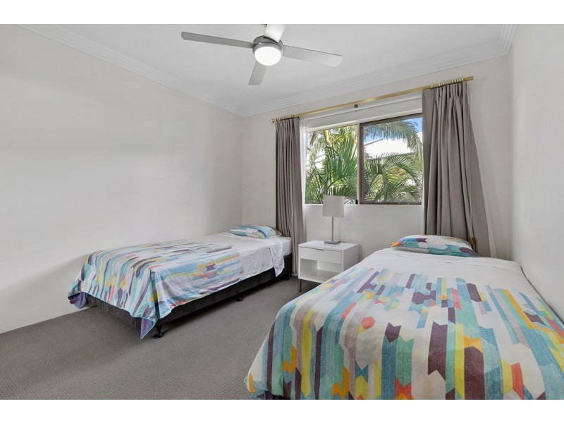 36/10-14 Esperance Court, Cleveland QLD 4163