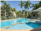36/10-14 Esperance Court, Cleveland QLD 4163
