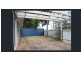 1/53 Shore St East, Cleveland QLD 4163