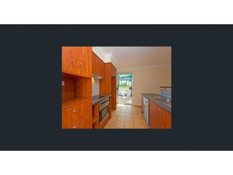 1/53 Shore St East, Cleveland QLD 4163