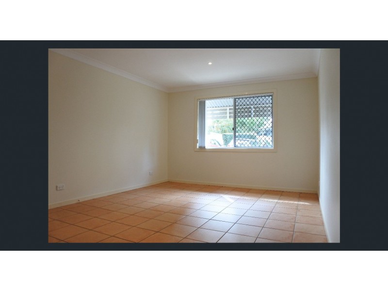 1/53 Shore St East, Cleveland QLD 4163