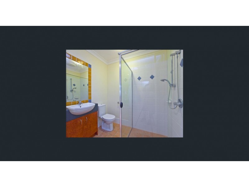 1/53 Shore St East, Cleveland QLD 4163