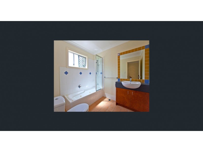 1/53 Shore St East, Cleveland QLD 4163