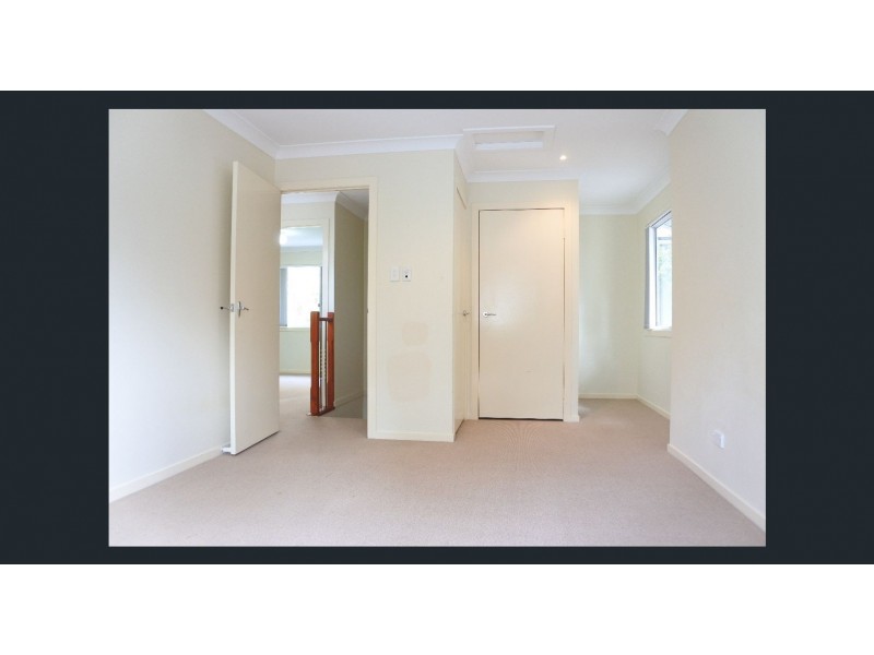 1/53 Shore St East, Cleveland QLD 4163