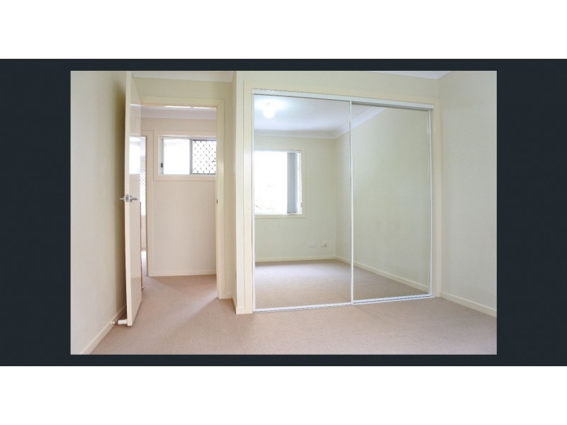 1/53 Shore St East, Cleveland QLD 4163