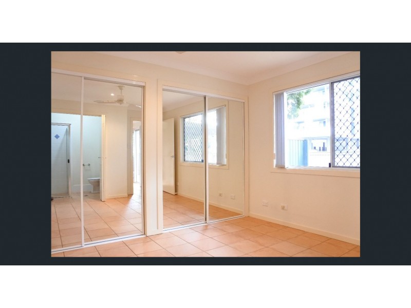 1/53 Shore St East, Cleveland QLD 4163