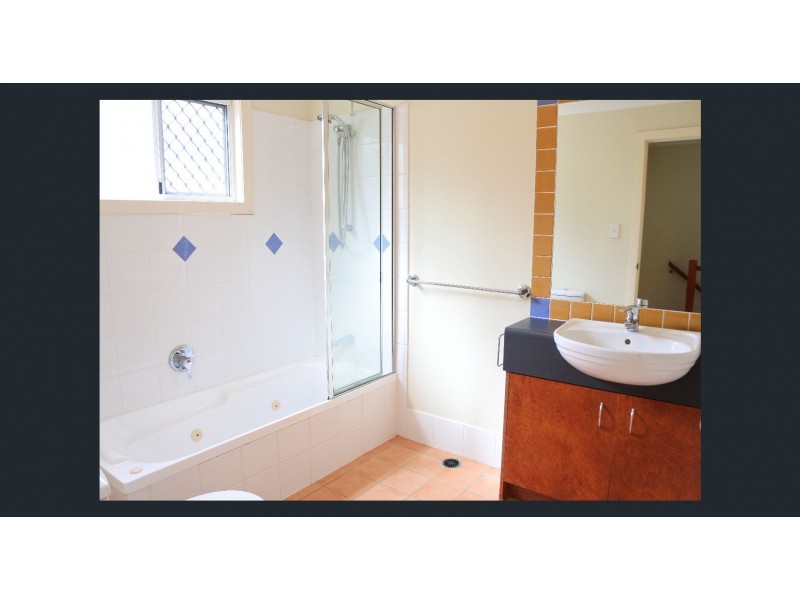 1/53 Shore St East, Cleveland QLD 4163