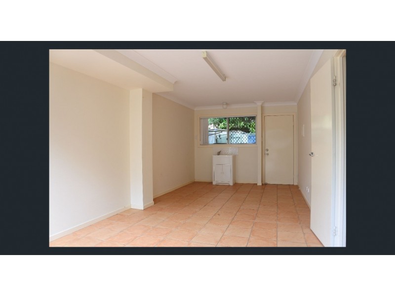1/53 Shore St East, Cleveland QLD 4163