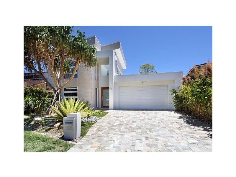 5 White Street, Victoria Point QLD 4165