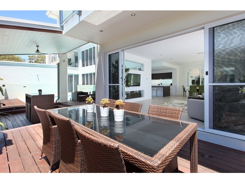 5 White Street, Victoria Point QLD 4165