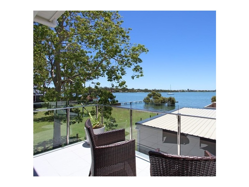 5 White Street, Victoria Point QLD 4165