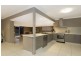 13 Lucy Court, Ormiston QLD 4160